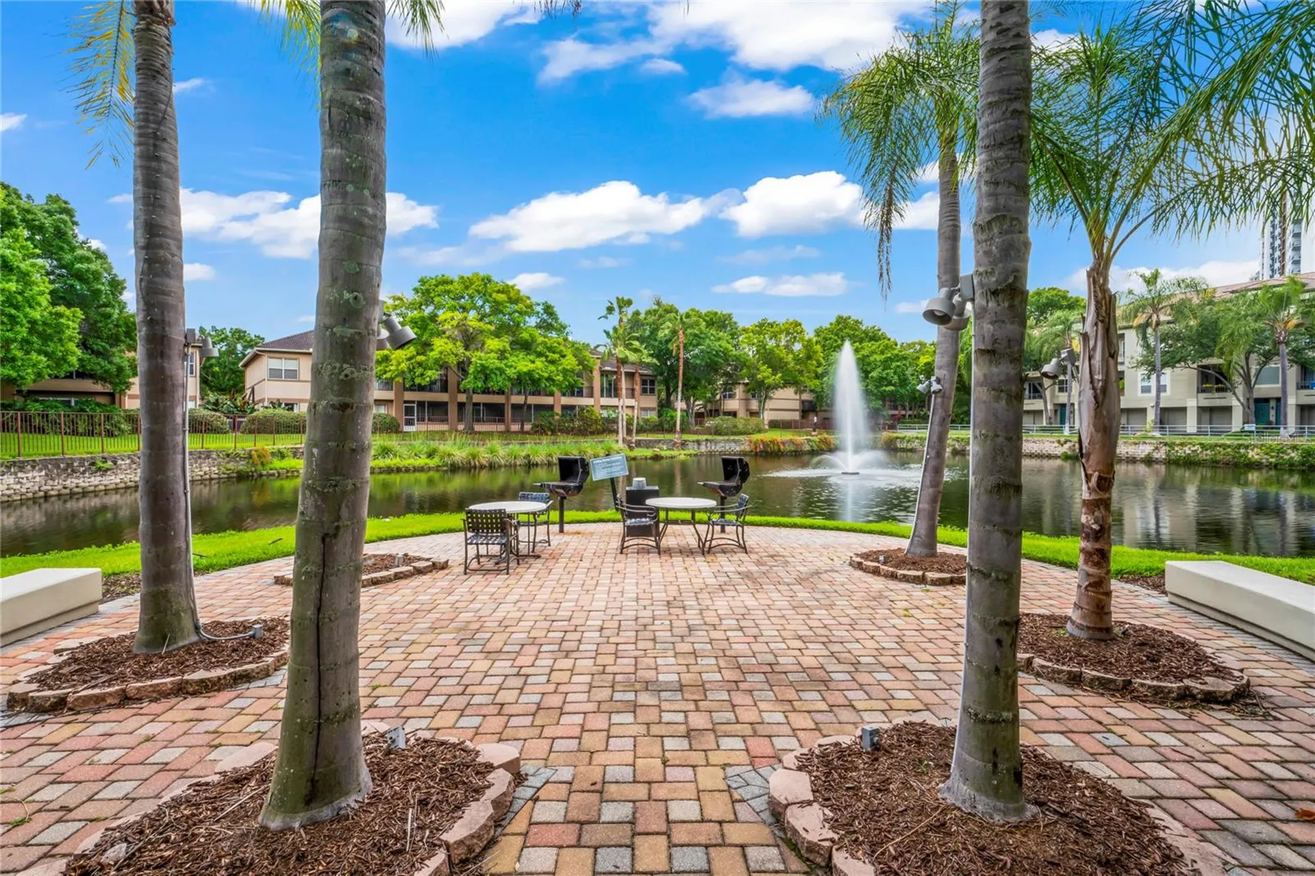 625 Tropical Breeze Way Tampa FL 33602