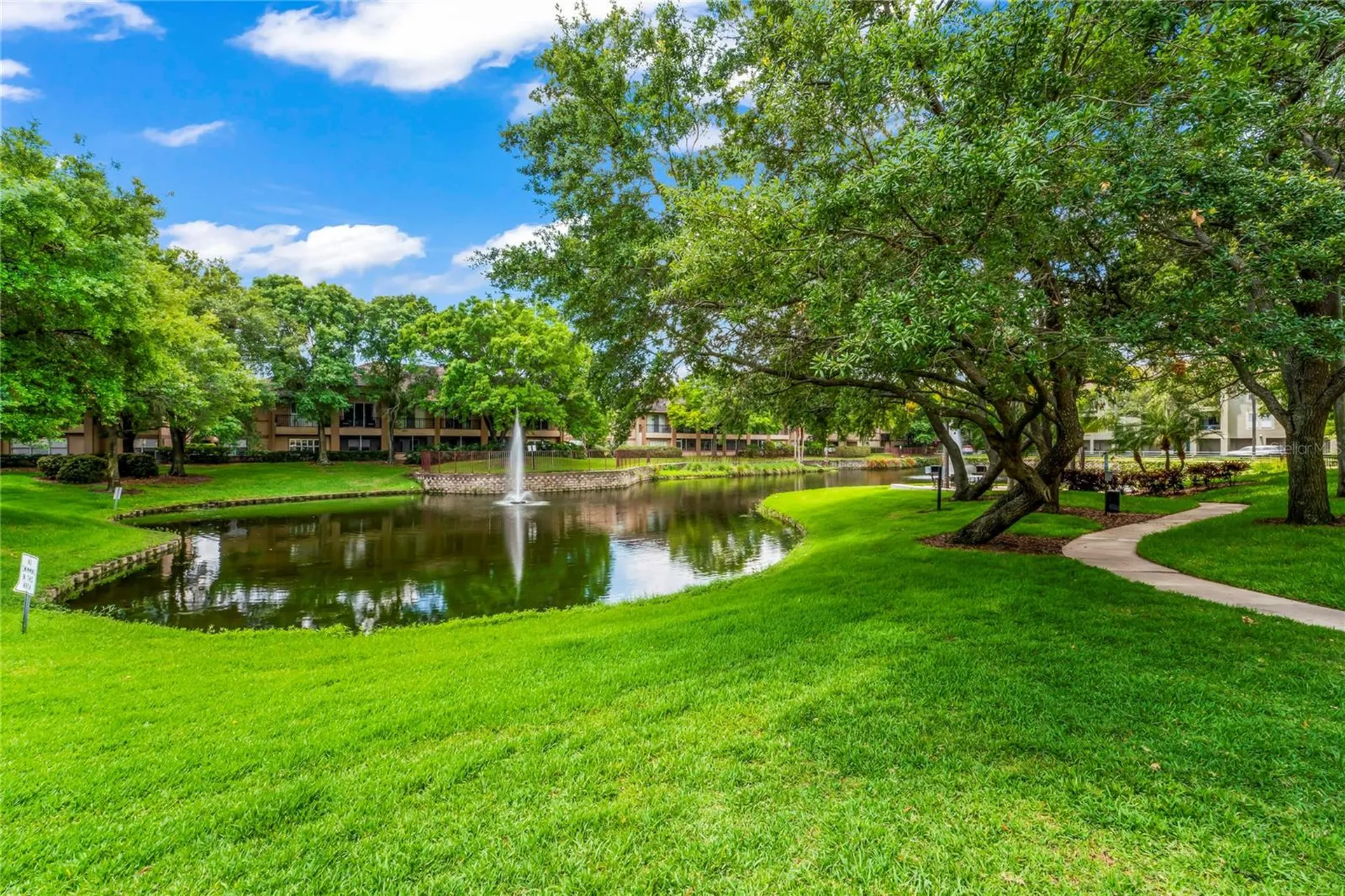 625 Tropical Breeze Way Tampa FL 33602