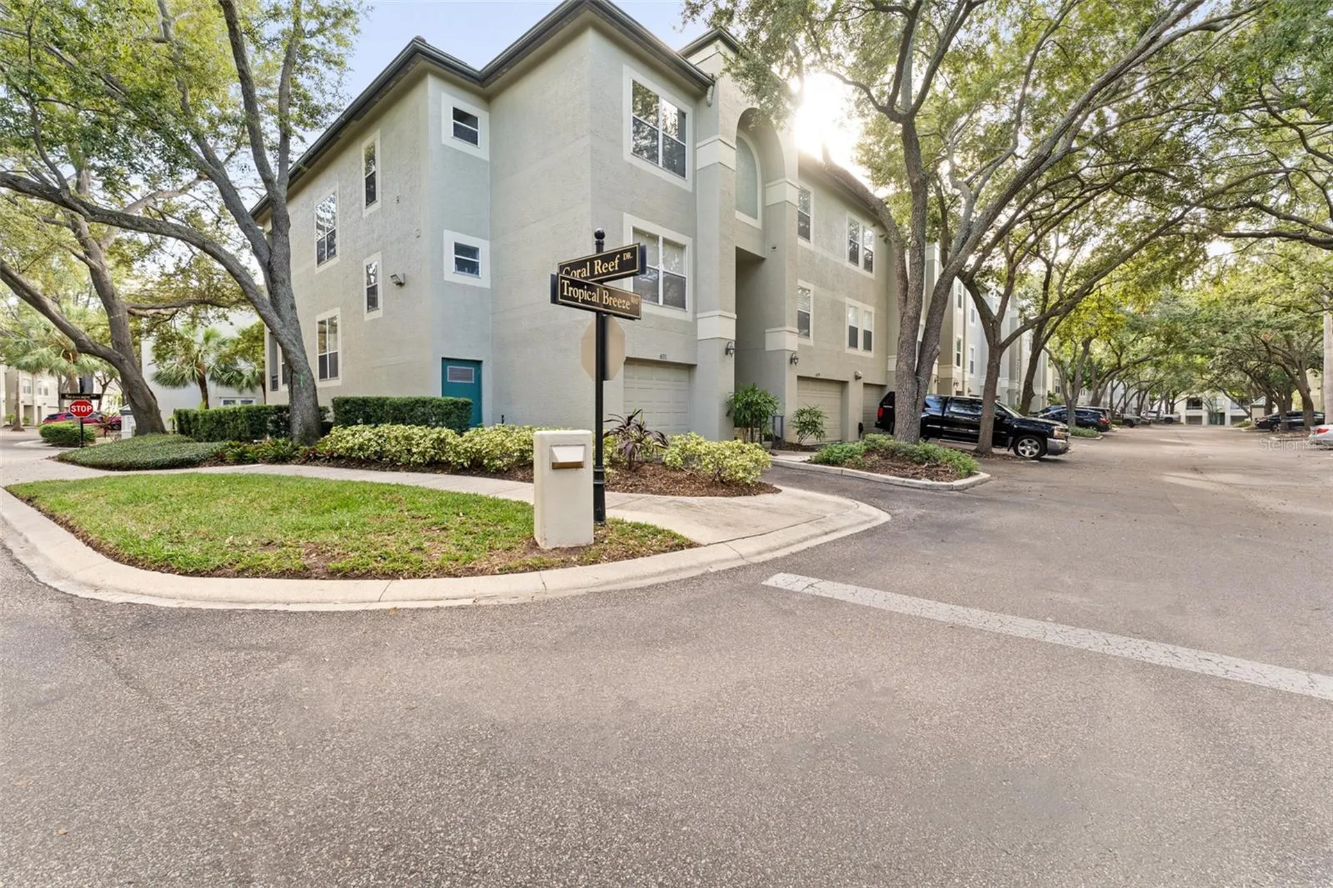 625 Tropical Breeze Way Tampa FL 33602