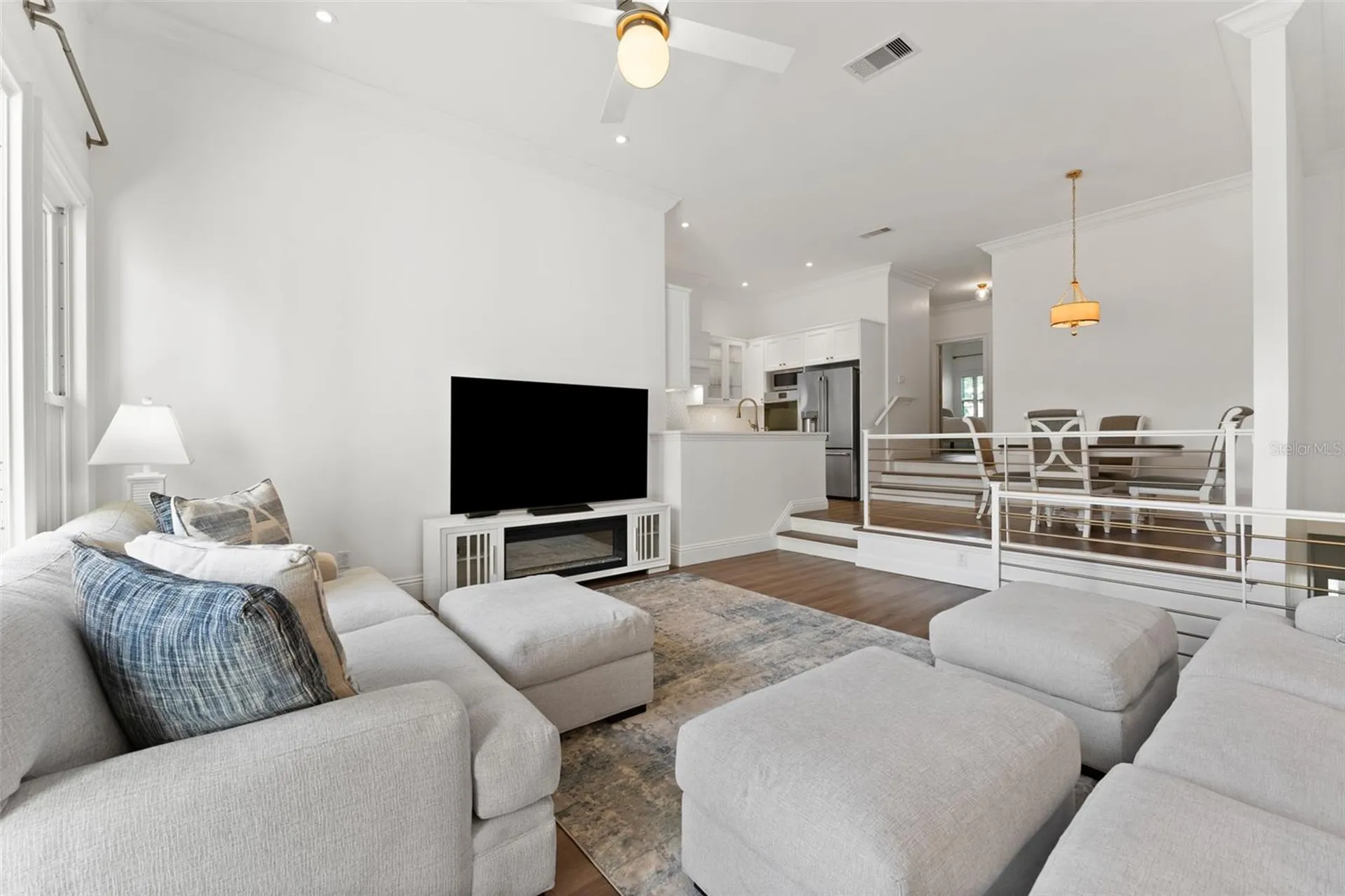 625 Tropical Breeze Way Tampa FL 33602