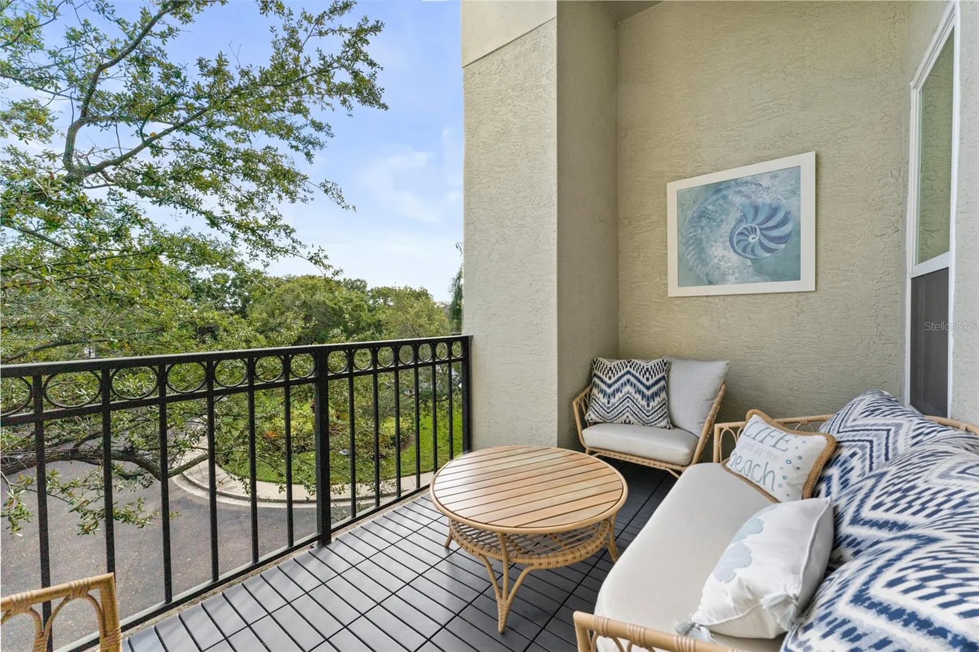 625 Tropical Breeze Way Tampa FL 33602