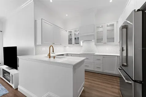 625 Tropical Breeze Way Tampa FL 33602