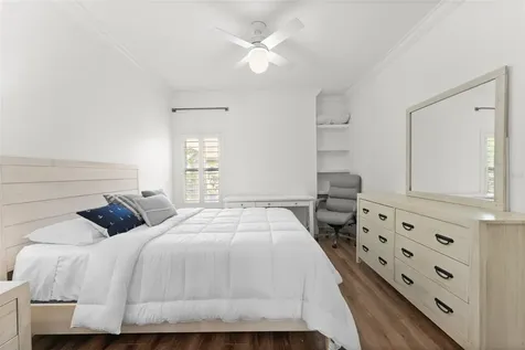 625 Tropical Breeze Way Tampa FL 33602