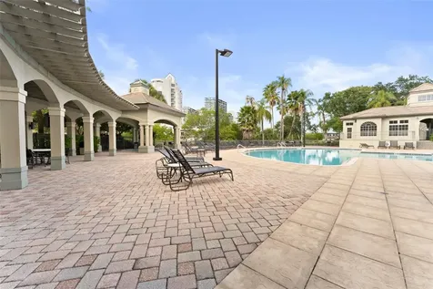 625 Tropical Breeze Way Tampa FL 33602
