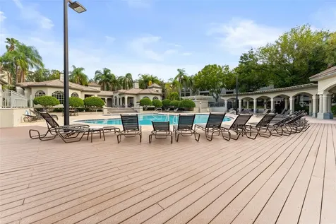 625 Tropical Breeze Way Tampa FL 33602