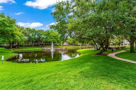 625 Tropical Breeze Way Tampa FL 33602