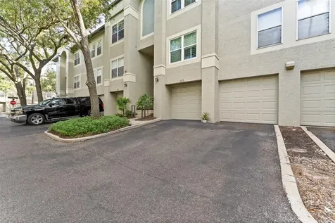 625 Tropical Breeze Way Tampa FL 33602