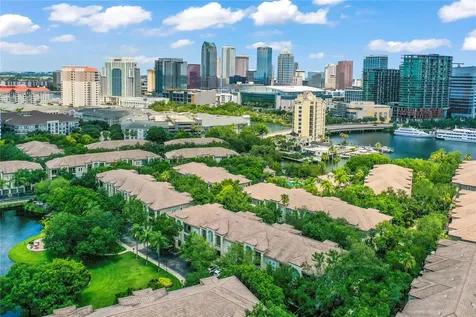 625 Tropical Breeze Way Tampa FL 33602