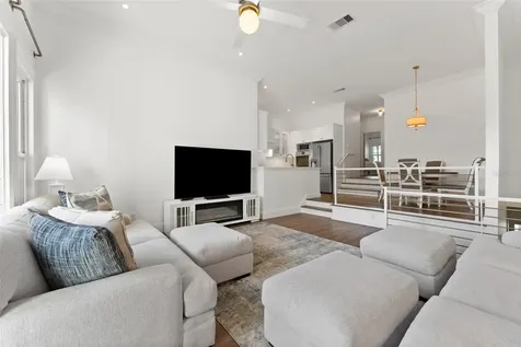 625 Tropical Breeze Way Tampa FL 33602
