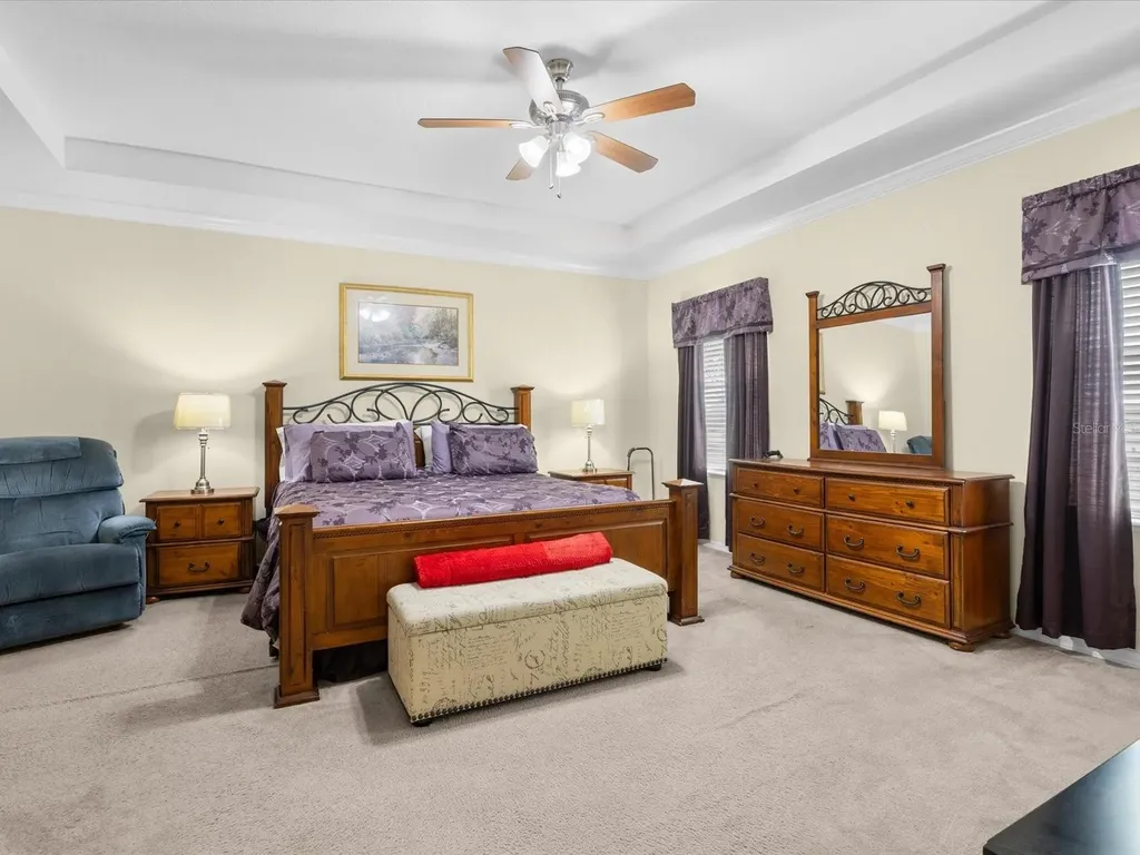307 Gladesdale Street Haines City FL 33844