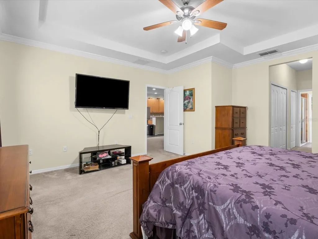 307 Gladesdale Street Haines City FL 33844