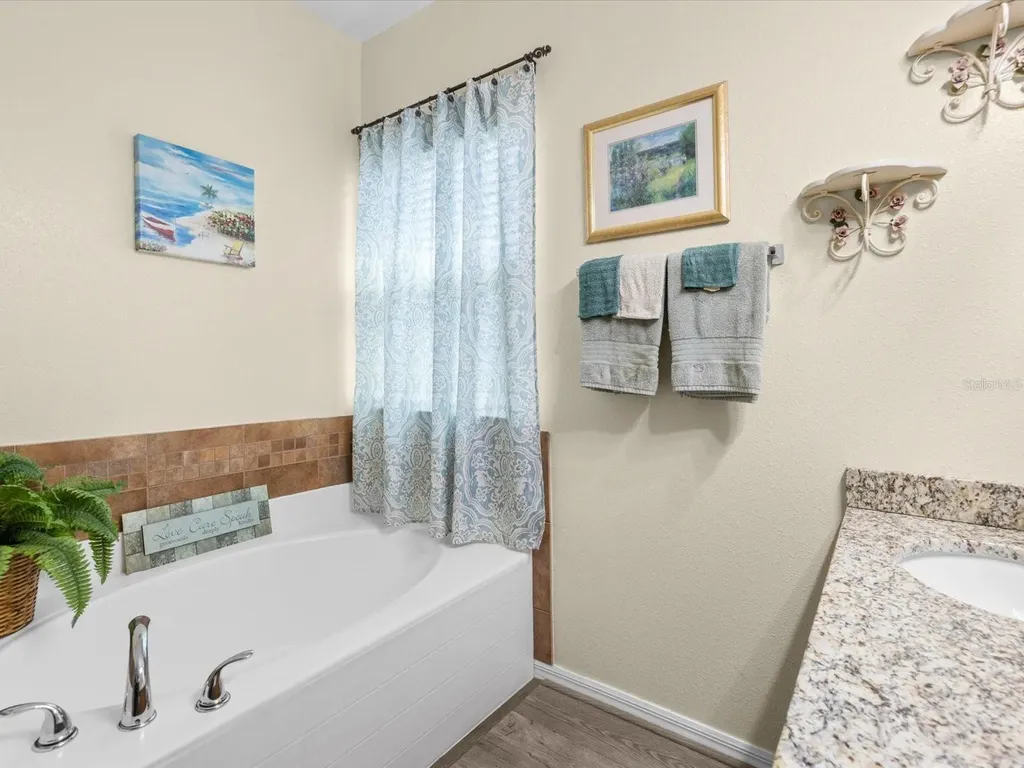 307 Gladesdale Street Haines City FL 33844