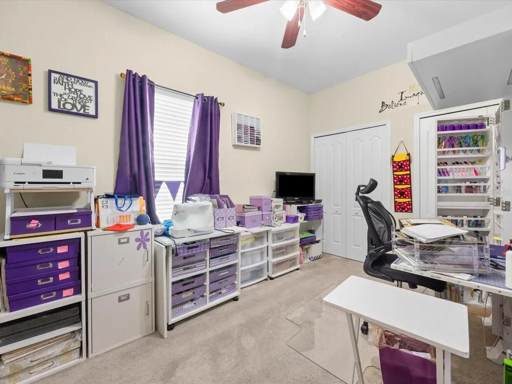 307 Gladesdale Street Haines City FL 33844