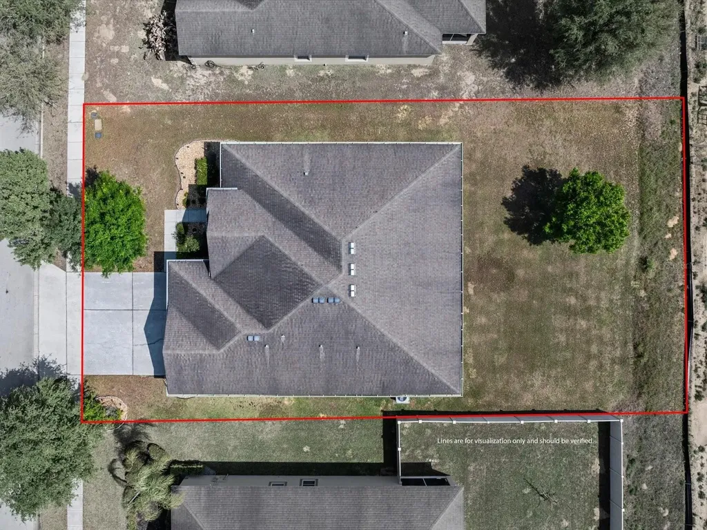 307 Gladesdale Street Haines City FL 33844