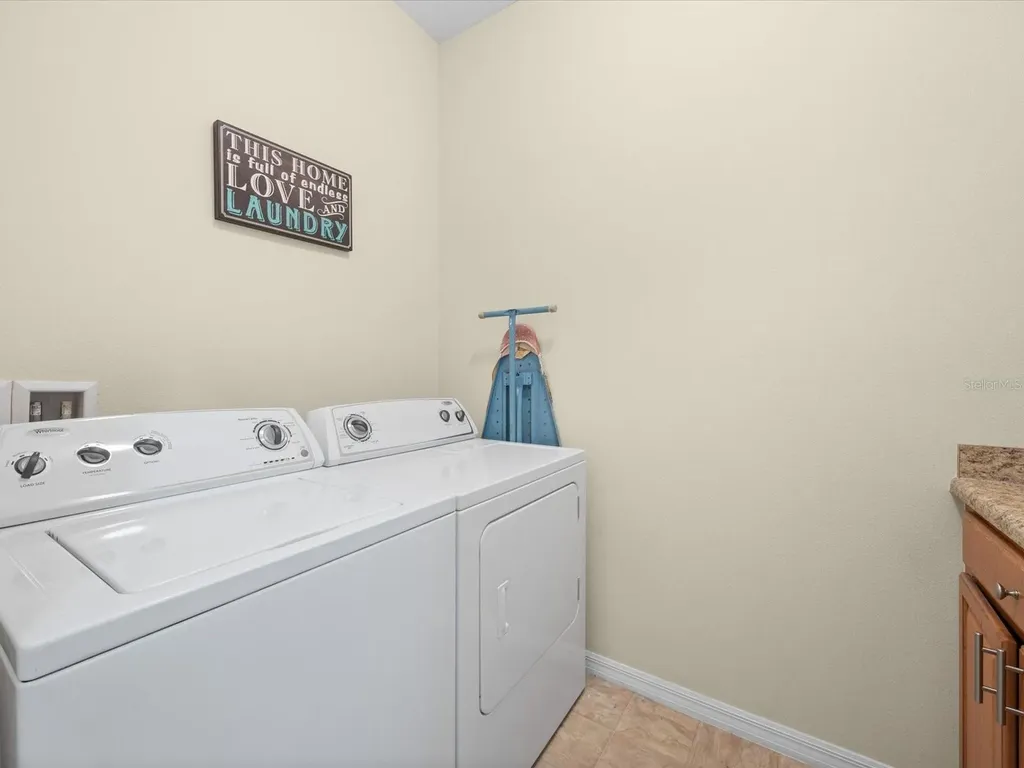 307 Gladesdale Street Haines City FL 33844