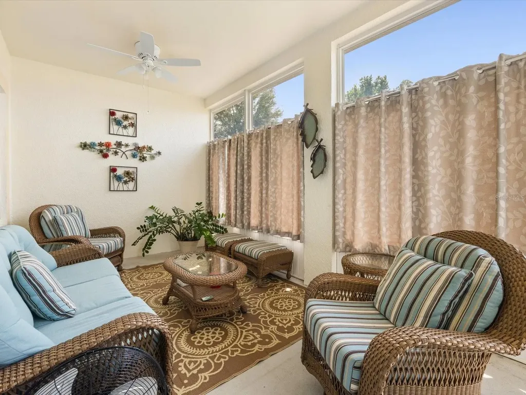 307 Gladesdale Street Haines City FL 33844