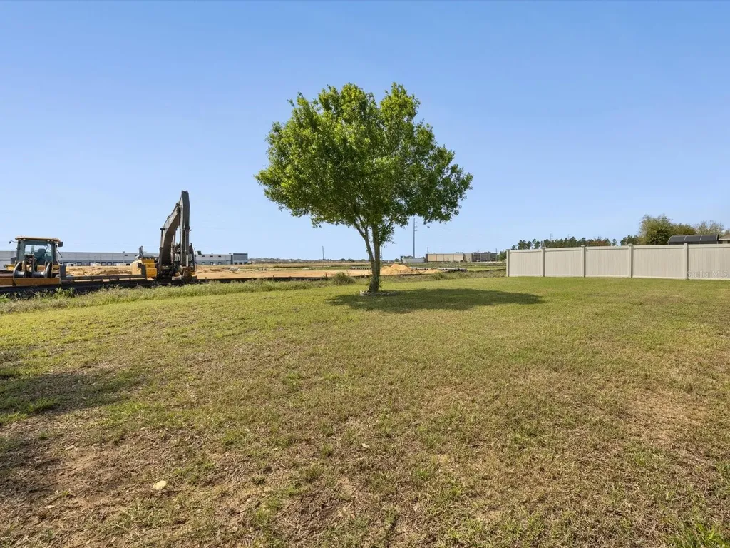 307 Gladesdale Street Haines City FL 33844