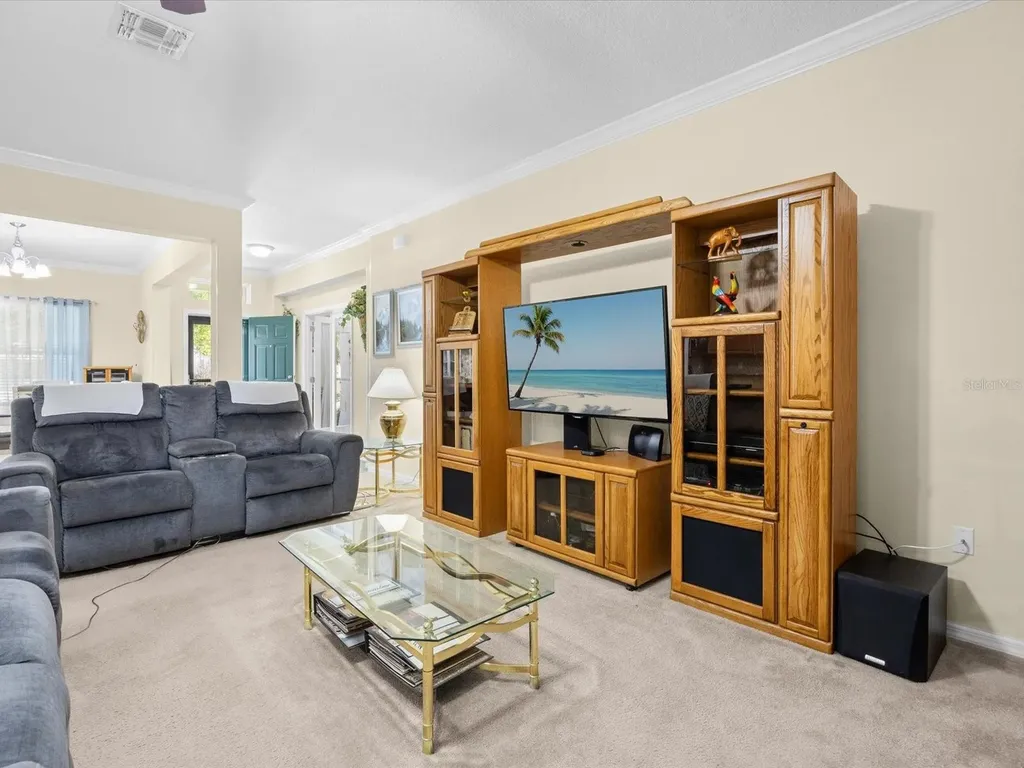 307 Gladesdale Street Haines City FL 33844