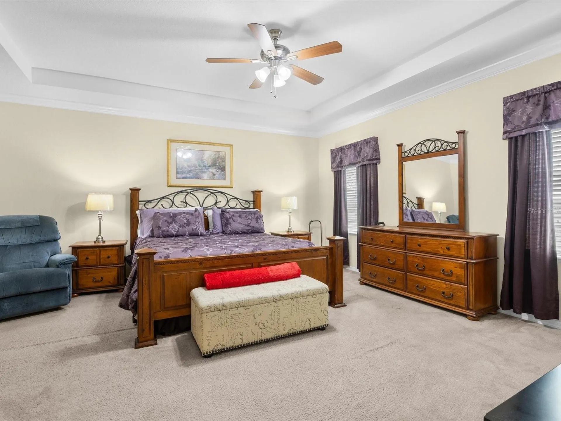 307 Gladesdale Street Haines City FL 33844