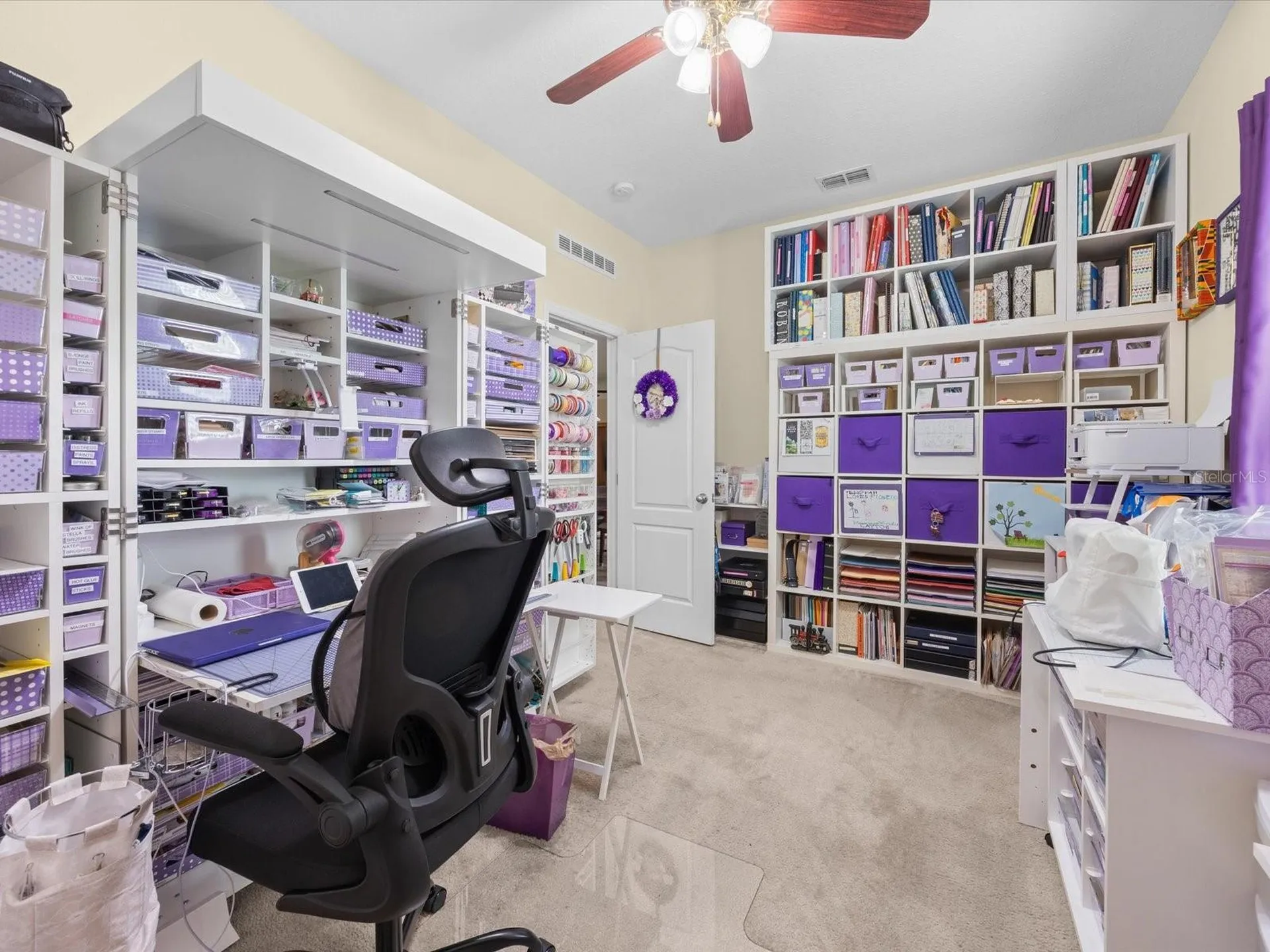 307 Gladesdale Street Haines City FL 33844