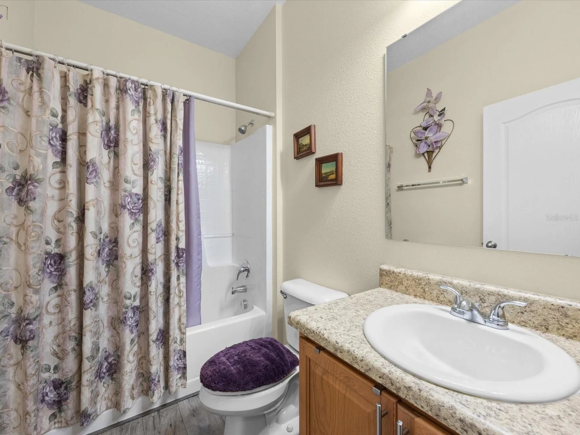 307 Gladesdale Street Haines City FL 33844