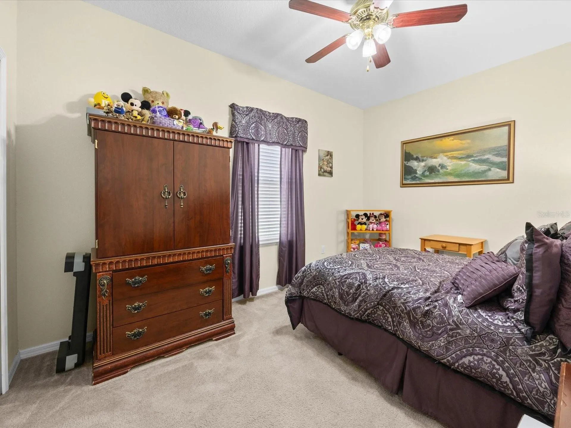 307 Gladesdale Street Haines City FL 33844