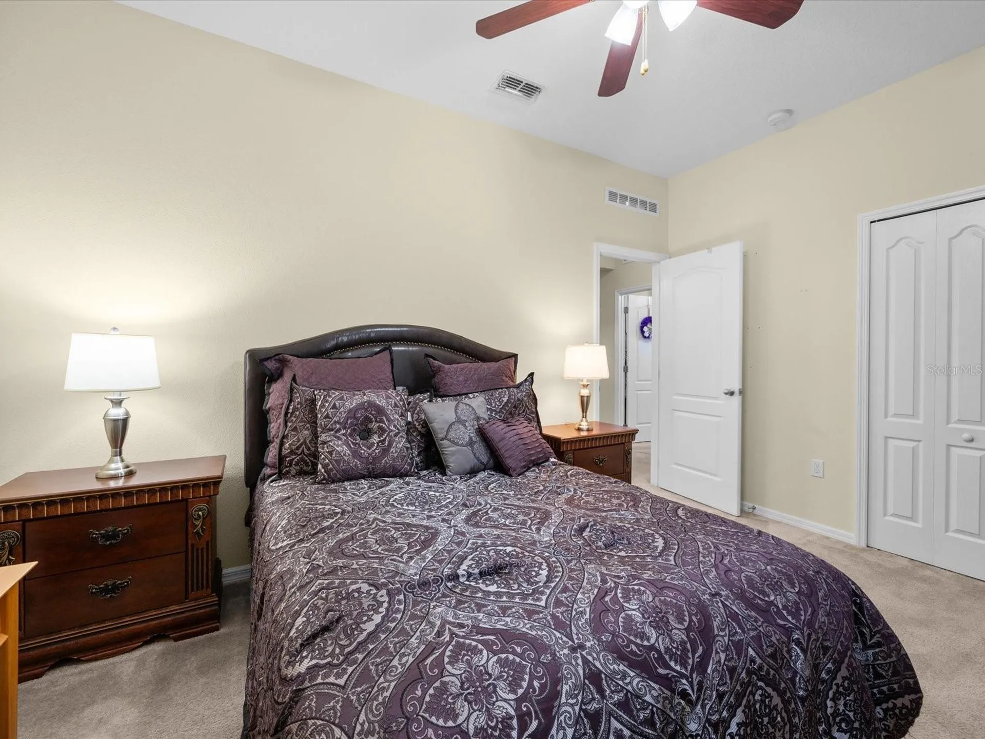 307 Gladesdale Street Haines City FL 33844