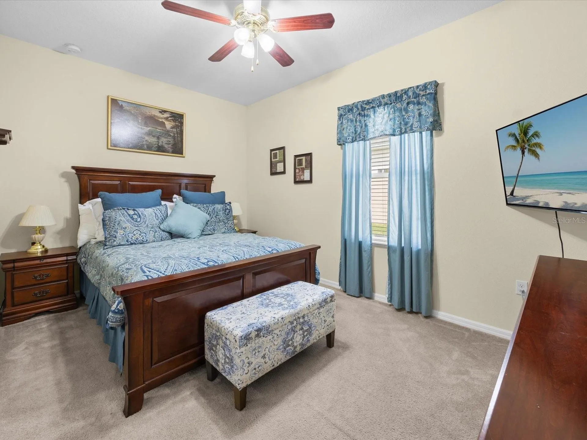 307 Gladesdale Street Haines City FL 33844