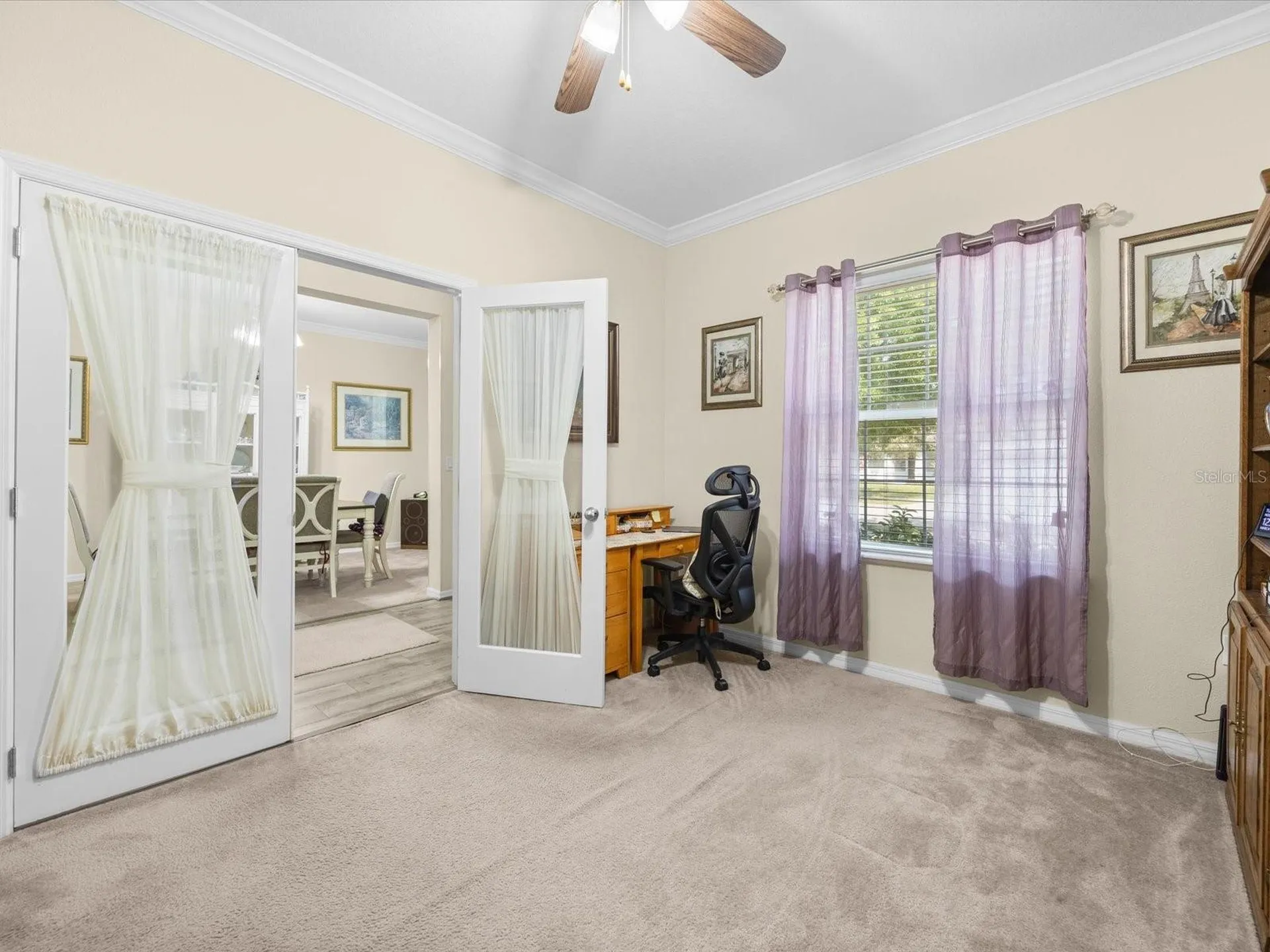 307 Gladesdale Street Haines City FL 33844