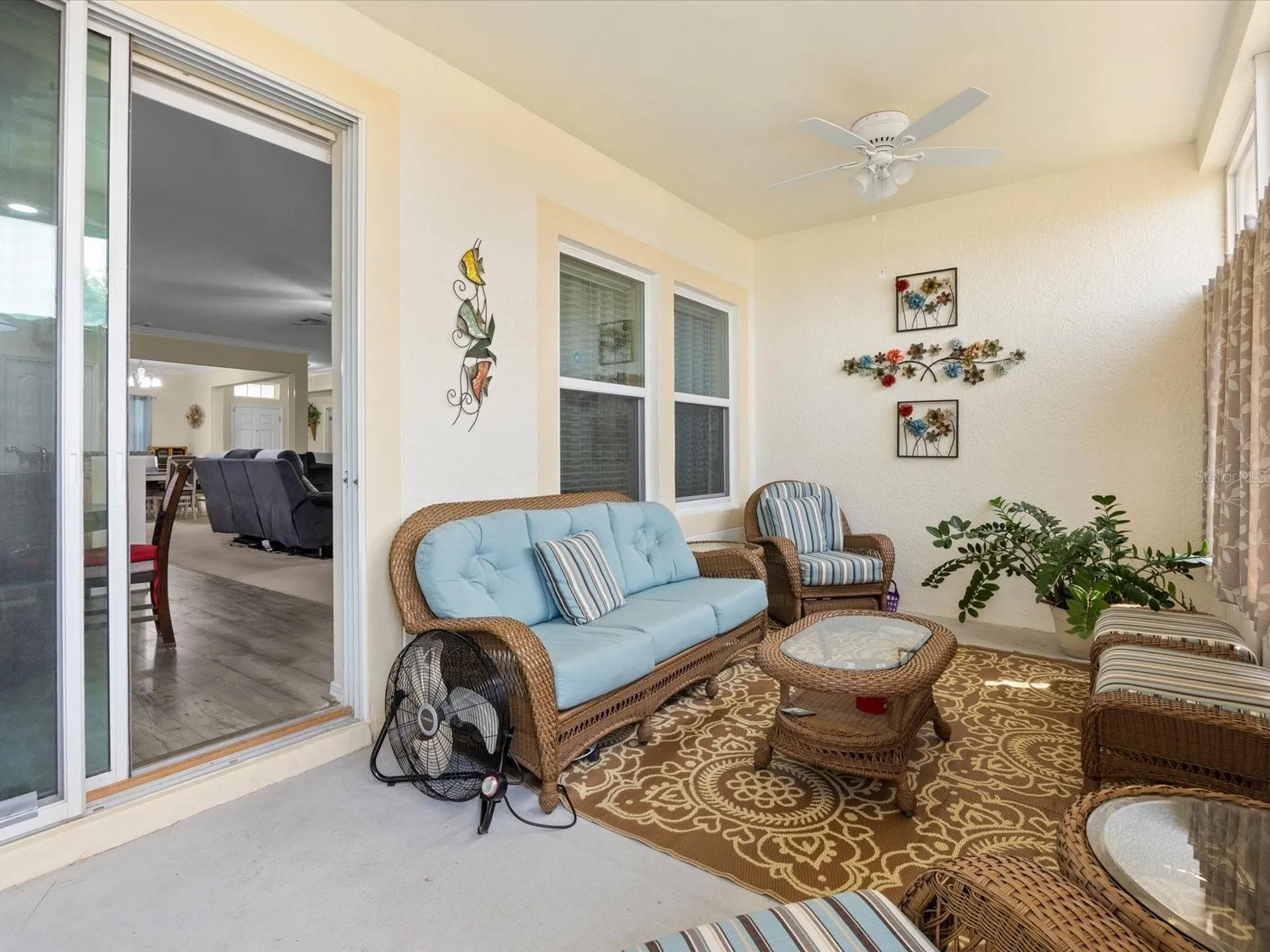 307 Gladesdale Street Haines City FL 33844