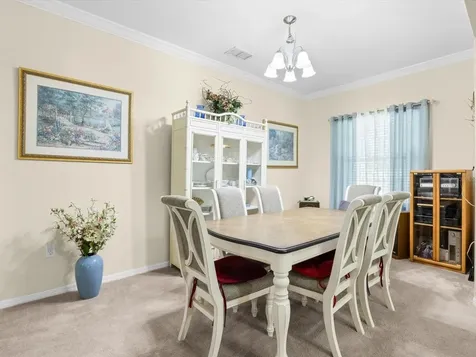 307 Gladesdale Street Haines City FL 33844