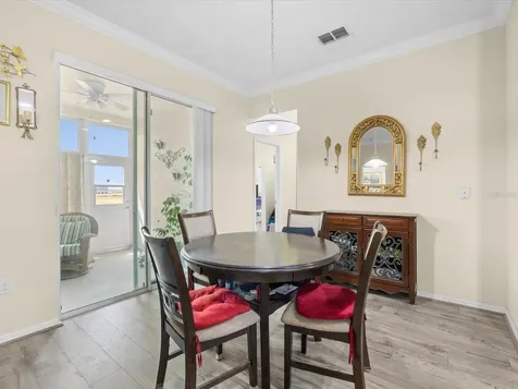 307 Gladesdale Street Haines City FL 33844