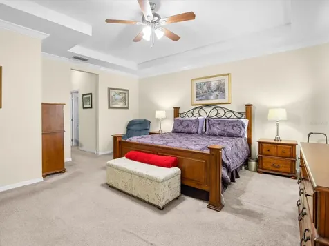 307 Gladesdale Street Haines City FL 33844