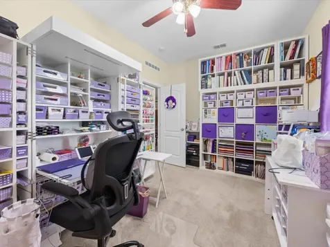 307 Gladesdale Street Haines City FL 33844