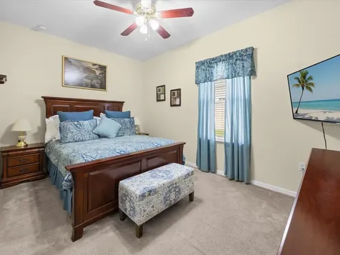 307 Gladesdale Street Haines City FL 33844