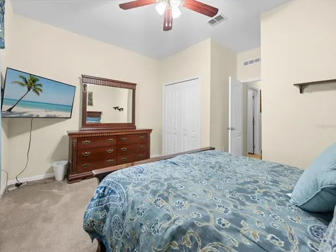 307 Gladesdale Street Haines City FL 33844