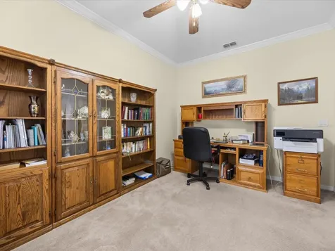 307 Gladesdale Street Haines City FL 33844