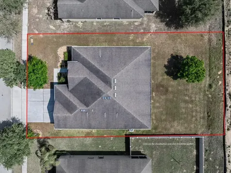 307 Gladesdale Street Haines City FL 33844