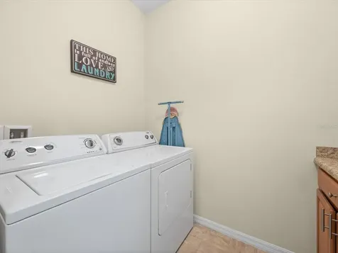 307 Gladesdale Street Haines City FL 33844