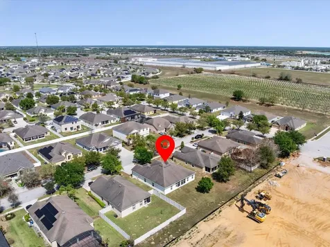 307 Gladesdale Street Haines City FL 33844