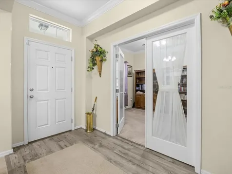 307 Gladesdale Street Haines City FL 33844