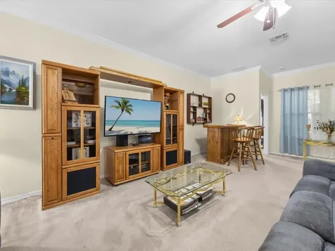 307 Gladesdale Street Haines City FL 33844
