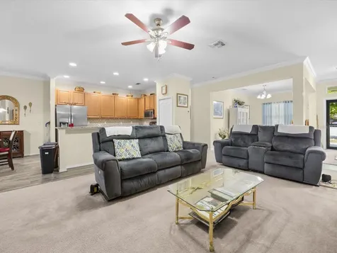 307 Gladesdale Street Haines City FL 33844