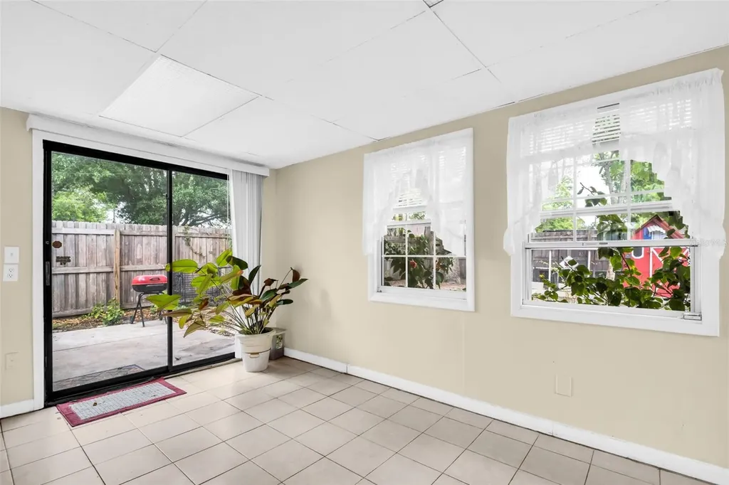 1097 Kenwood Drive Dunedin FL 34698