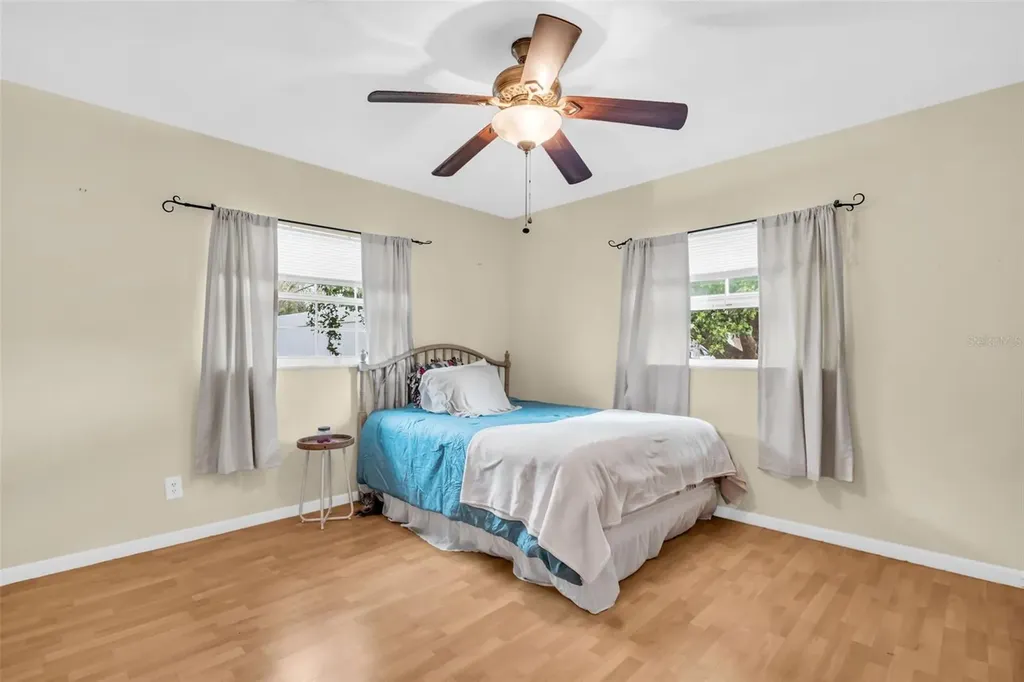 1097 Kenwood Drive Dunedin FL 34698