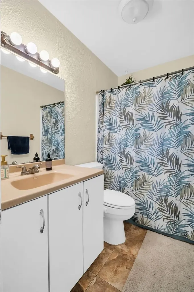 1097 Kenwood Drive Dunedin FL 34698