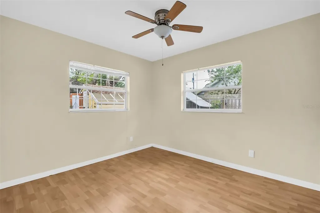 1097 Kenwood Drive Dunedin FL 34698