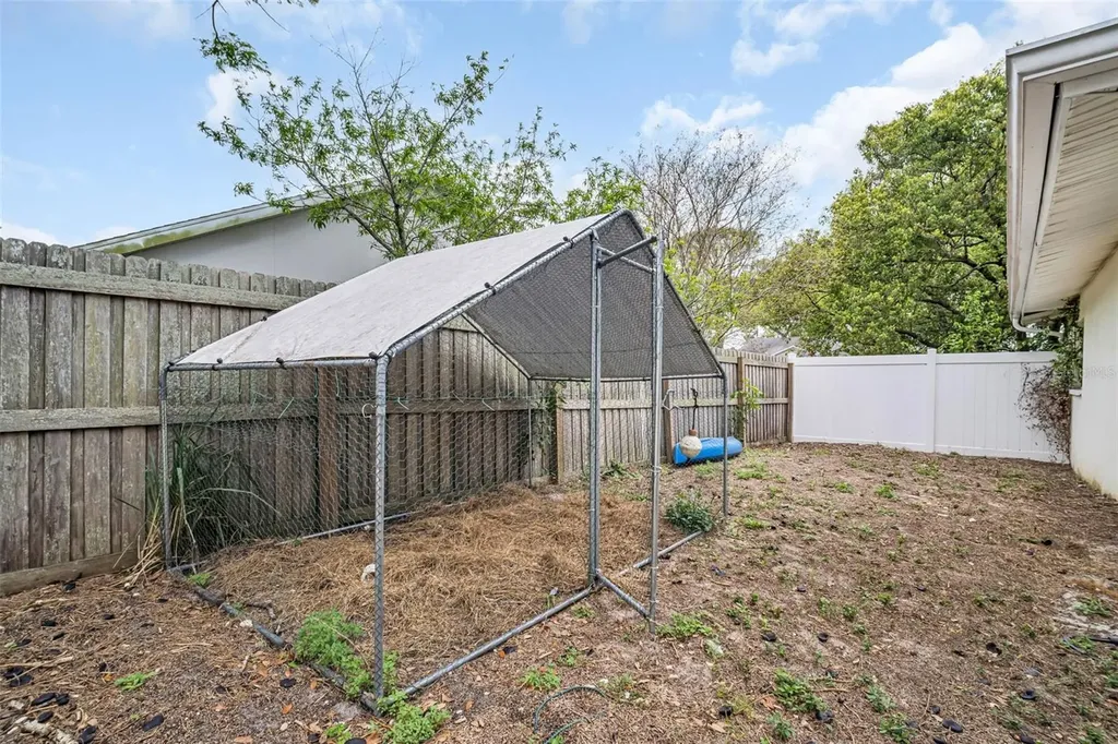 1097 Kenwood Drive Dunedin FL 34698