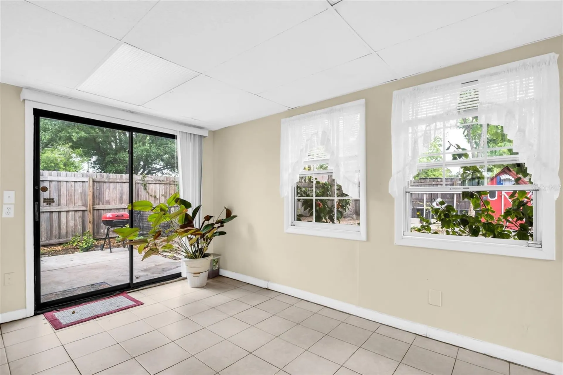 1097 Kenwood Drive Dunedin FL 34698