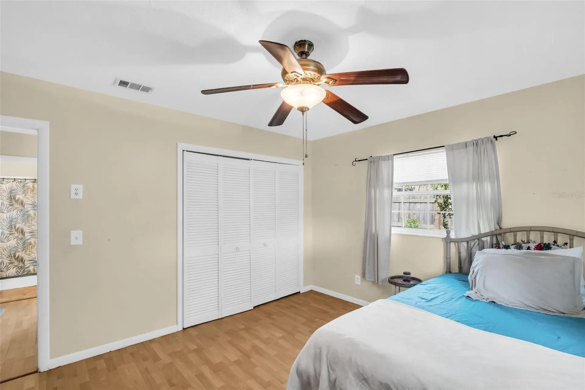 1097 Kenwood Drive Dunedin FL 34698